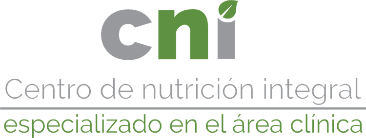 Centro de Nutrición Integral