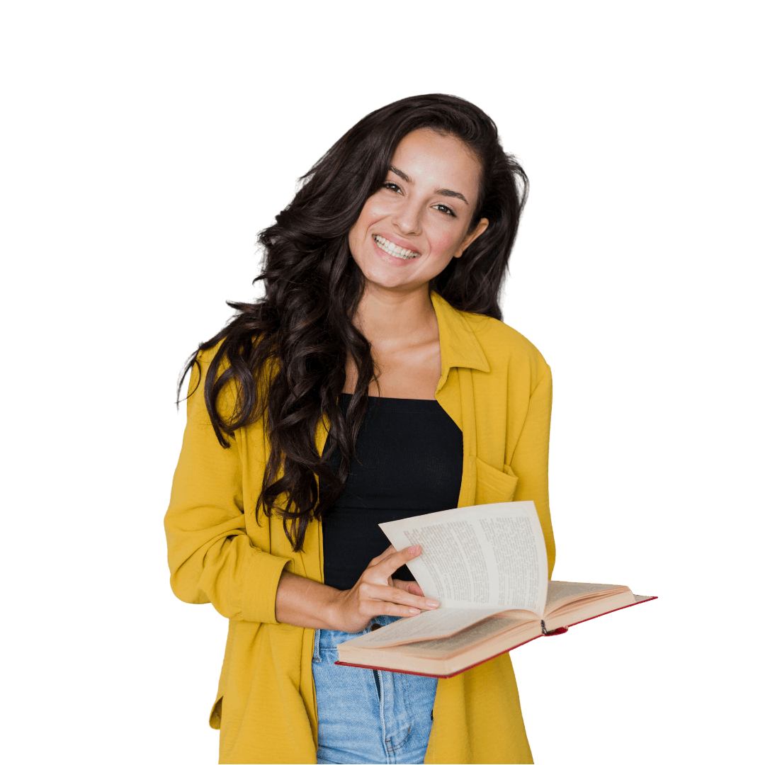 girl-book
