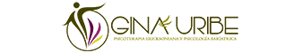 logoLight